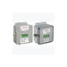 E20-480200-RKIT by Honeywell - CLASS 2000 METER, 277/480V, 200A