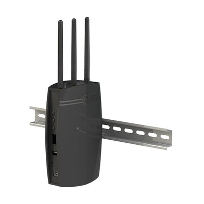 E20-C1-3G0-WF1-SN1-BT0-PWR2 by Synapse Wireless - SNAP CONNECT E20 2.4GHZ