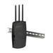 E20-C1-3G0-WF1-SN1-BT0-PWR2 by Synapse Wireless - SNAP CONNECT E20 2.4GHZ