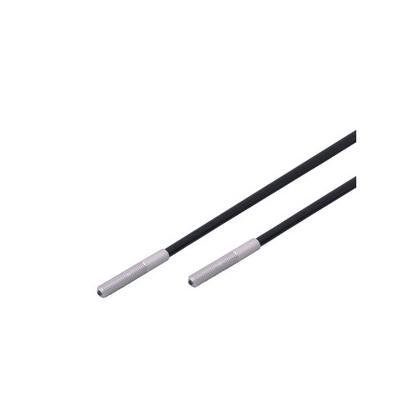 E20603 by ifm efector, inc. - THROUGH-BEAM SENSOR; SENSING HEA