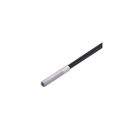 E20633 by ifm efector, inc. - DIFFUSE REFLECTION SENSOR; SENSI