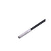 E20633 by ifm efector, inc. - DIFFUSE REFLECTION SENSOR; SENSI