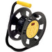 E230 by Southwire - CORD STORAGE REEL 4 OUTLETS