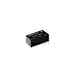 E2407S-2WR3 by Mornsun America, LLC - ISOLATED MODULE DC DC CONVERTER