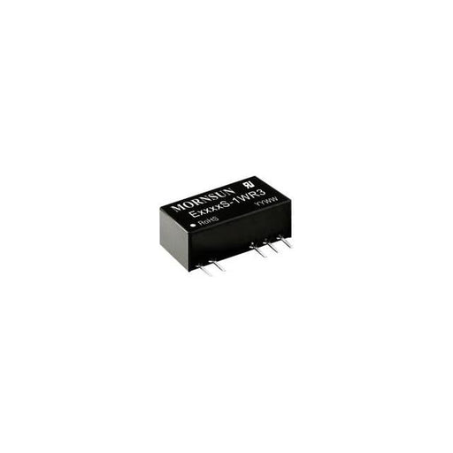 E2409S-1WR3 by Mornsun America, LLC - ISOLATED MODULE DC DC CONVERTER