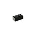 E2409S-1WR3 by Mornsun America, LLC - ISOLATED MODULE DC DC CONVERTER