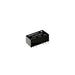 E2409S-2WR3 by Mornsun America, LLC - ISOLATED MODULE DC DC CONVERTER