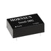 E2424D-2WR3 by Mornsun America, LLC - ISOLATED MODULE DC DC CONVERTER
