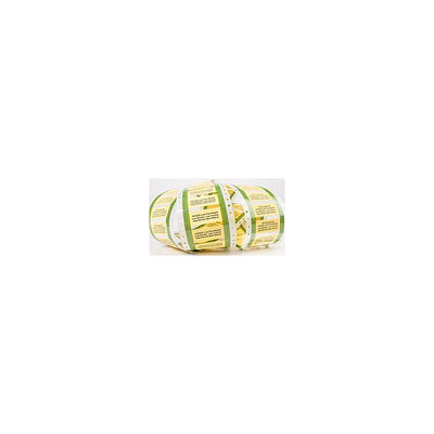 E29886-000 by TE Connectivity Raychem Cable Protection - HX-SCE-1K-25.4-50-4
