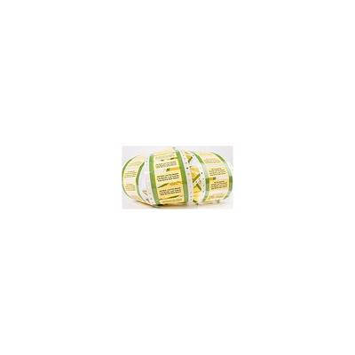 F97343-000 by TE Connectivity Raychem Cable Protection - HX-SCE-2.5K-4.8-50-S1-4