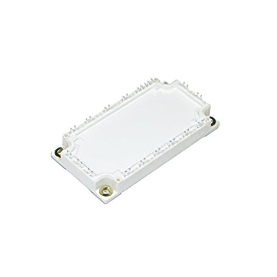 MG50P12E2A by Yangjie Technology - Transistors - IGBTs - Modules E2