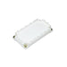 MG50P12E2A by Yangjie Technology - Transistors - IGBTs - Modules E2