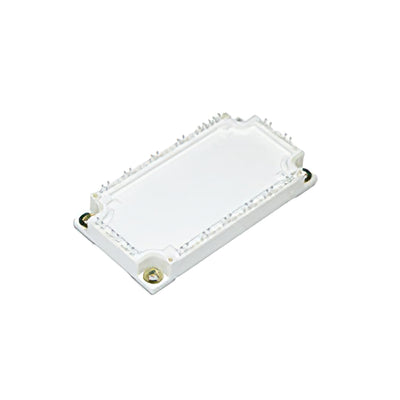 MG150TF12E2A by Yangjie Technology - Transistors - IGBTs - Modules E2