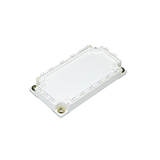 MG150TF12E2A by Yangjie Technology - Transistors - IGBTs - Modules E2