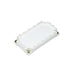 MG150TF12E2A by Yangjie Technology - Transistors - IGBTs - Modules E2