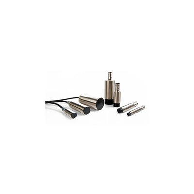 E2B-M18KS05-WP-B1 2M by Omron Automation and Safety - SENSOR PROX INDUCTIVE 5MM CYLIND