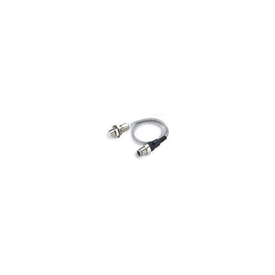 E2EX5Y1US by Omron Automation and Safety - PROXIMITY SENSOR