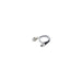 E2EX5Y1US by Omron Automation and Safety - PROXIMITY SENSOR