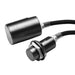 E2E-X10D1-N by Omron Automation and Safety - SENSOR PROX INDUCTIVE 10MM CYL