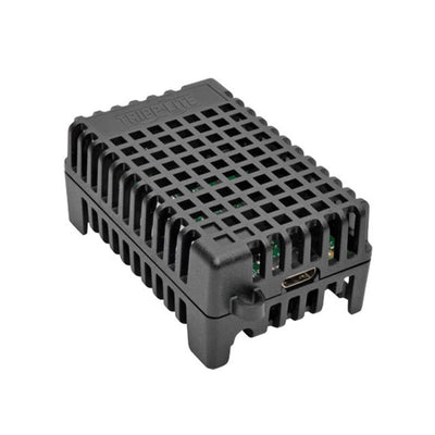 E2MT by Tripp Lite - ENVIROSENSE2 (E2) ENVIRONMENTAL