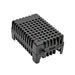 E2MT by Tripp Lite - ENVIROSENSE2 (E2) ENVIRONMENTAL
