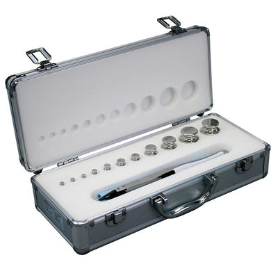 E2 1G - 200G by Adam Equipment - Adam Equipment E2 1G - 200G E2 1