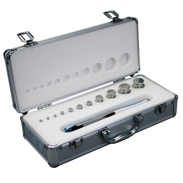 E2 1G - 200G by Adam Equipment - Adam Equipment E2 1G - 200G E2 1