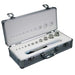 E2 1G - 200G by Adam Equipment - Adam Equipment E2 1G - 200G E2 1