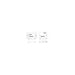 E30293-000 by TE Connectivity Aerospace, Defense and Marine - MTCPQKT1P2PFDD
