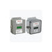 E32-400200-JBACSCS by Honeywell - CLASS 3200 METER, 230/400V, 200A