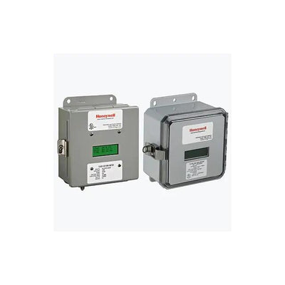 E32-4803200MRTUKIT by Honeywell - CLASS 3200 METER, 277/480V, 3200