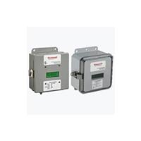 E32-2083200MBAC-SPKIT by Honeywell - CLASS 3200 METER, 120/208-240V,