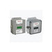 E32-2083200MBAC-SPKIT by Honeywell - CLASS 3200 METER, 120/208-240V,