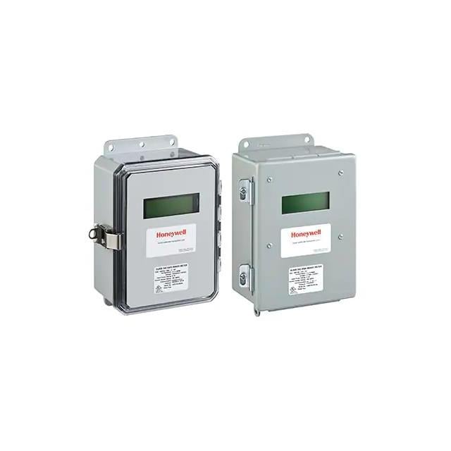 E34-208100-R05XSPKIT by Honeywell - CLASS 3400 METER, 120/208-240V,