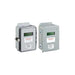 E34-400100-R06SCS by Honeywell - CLASS 3400 METER, 230/400V, 100A