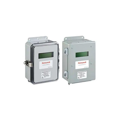 E34-480400-R08XSPKIT by Honeywell - CLASS 3400 METER, 277/480V, 400A