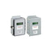 E34-4801600J08XSPKIT-NS by Honeywell - CLASS 3400 METER, 277/480V, 1600
