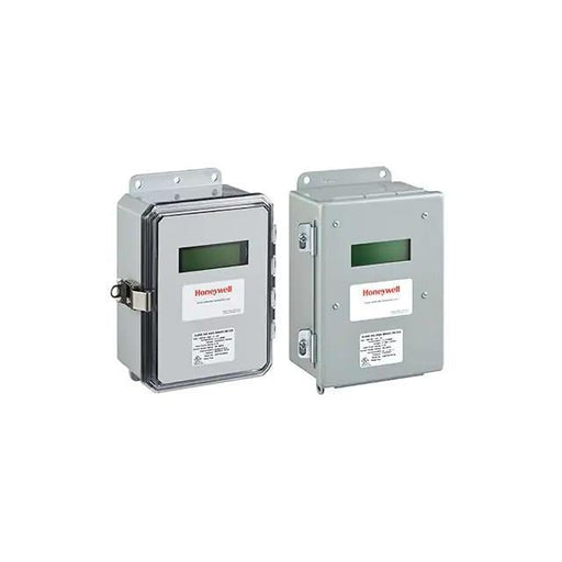 E34-600100-J05XSPSCS by Honeywell - CLASS 3400 METER, 347/600V, 100A