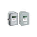 E34-4801600R05KIT by Honeywell - CLASS 3400 METER, 277/480V, 1600