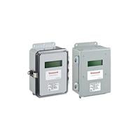 E34-480400-J04-X-KIT-NS by Honeywell - CLASS 3400 METER, 277/480V, 400A