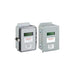 E34-600800-R08XSPKIT-NS by Honeywell - CLASS 3400 METER, 347/600V, 800A
