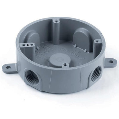 E365DRL by ABB Power Electronics Inc. - E365DRL