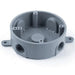 E365DRL by ABB Power Electronics Inc. - E365DRL