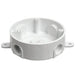 E365DWRL by ABB Power Electronics Inc. - E365DWRL