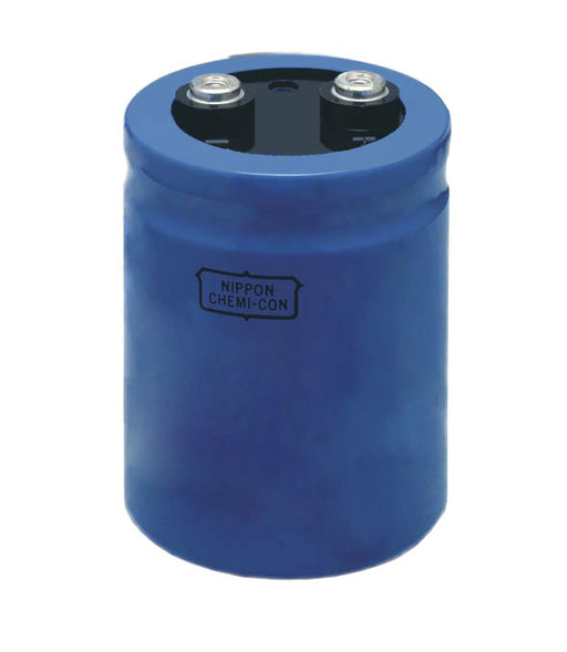 E36D800LPN393MCA5M by United Chemi-Con - ALUMIN CAP 39000UF 20% 80V SCREW