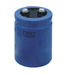 E36D800LPN393MCA5M by United Chemi-Con - ALUMIN CAP 39000UF 20% 80V SCREW