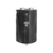 E37L501CPN472MEE3U by United Chemi-Con - ALUMIN CAP 4700UF 20% 500V SCREW