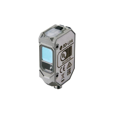 E3AS-HL500LMT M3 by Omron Automation and Safety - PHOTOELECTRIC SENSOR; CMOS; 3-WI