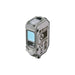 E3AS-HL500LMT M3 by Omron Automation and Safety - PHOTOELECTRIC SENSOR; CMOS; 3-WI