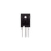 E3M0075120K by Wolfspeed, Inc. - 1200V AUTOMOTIVE SIC 75MOHM FET